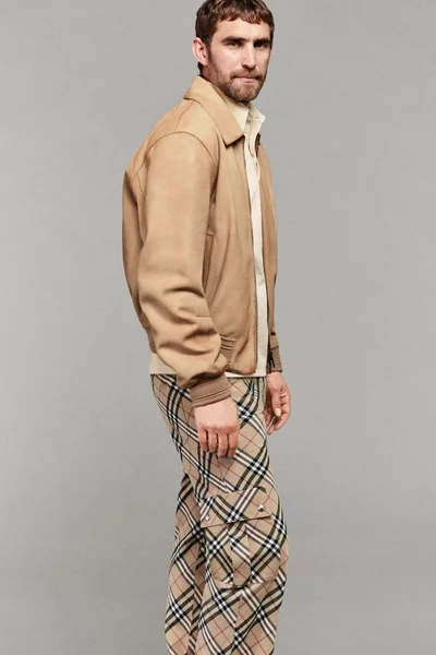 Look 12